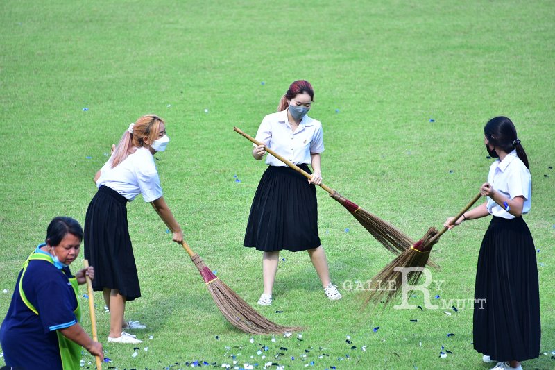 20220420-CHANGU-CHAMPIONCUP-066.JPG