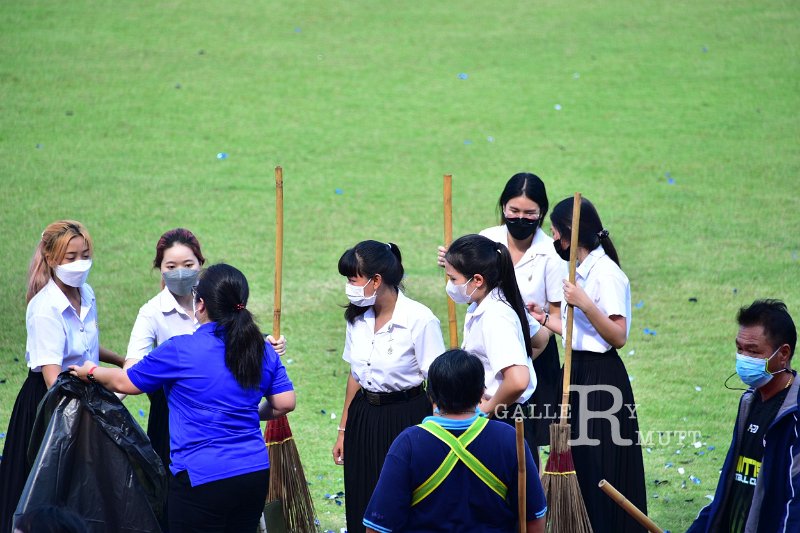 20220420-CHANGU-CHAMPIONCUP-067.JPG