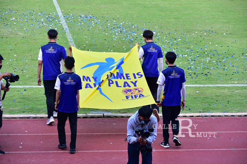 20220420-CHANGU-CHAMPIONCUP-070.JPG