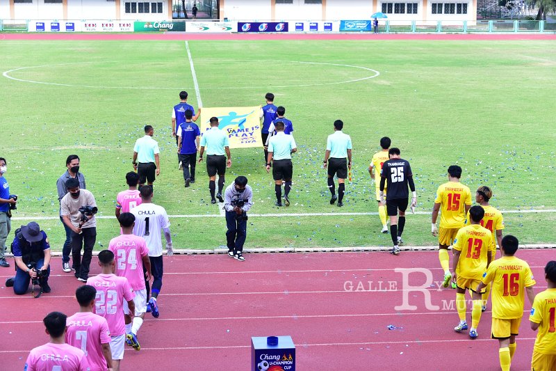 20220420-CHANGU-CHAMPIONCUP-071.JPG