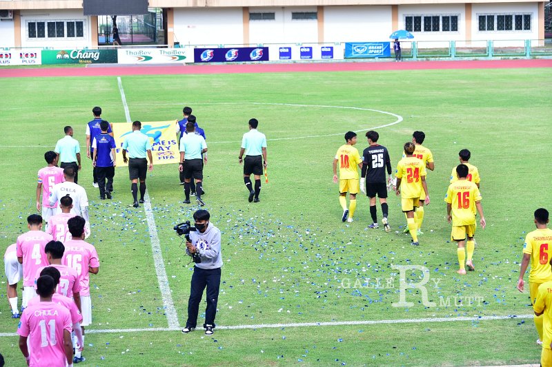 20220420-CHANGU-CHAMPIONCUP-072.JPG