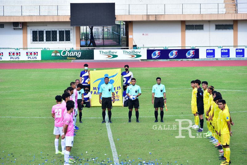20220420-CHANGU-CHAMPIONCUP-073.JPG