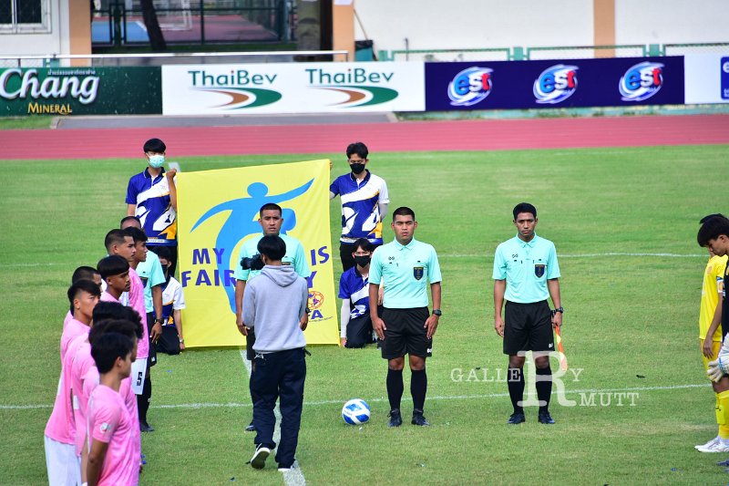 20220420-CHANGU-CHAMPIONCUP-075.JPG