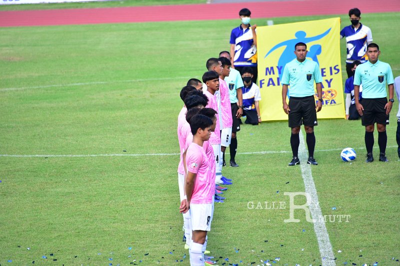 20220420-CHANGU-CHAMPIONCUP-076.JPG