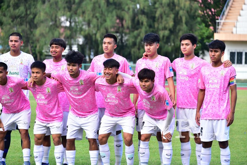 20220420-CHANGU-CHAMPIONCUP-077.JPG