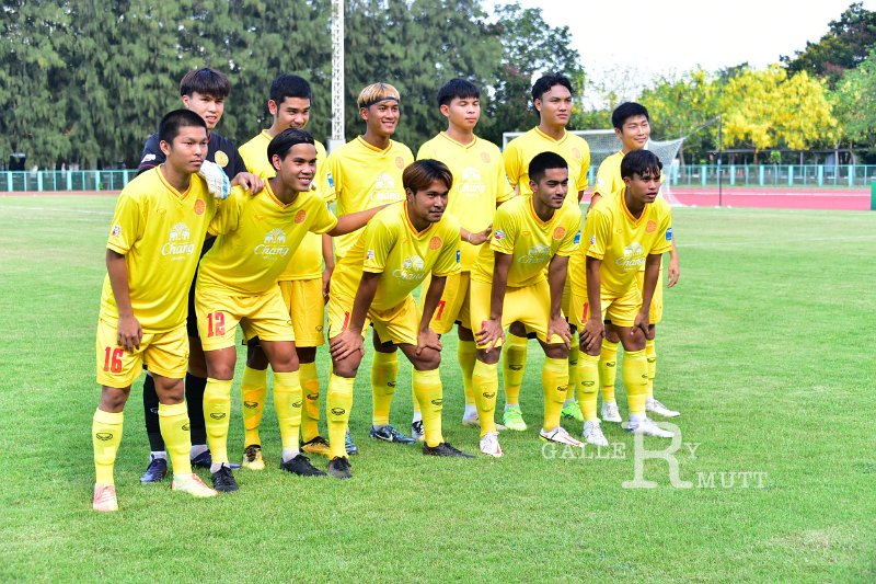 20220420-CHANGU-CHAMPIONCUP-079.JPG