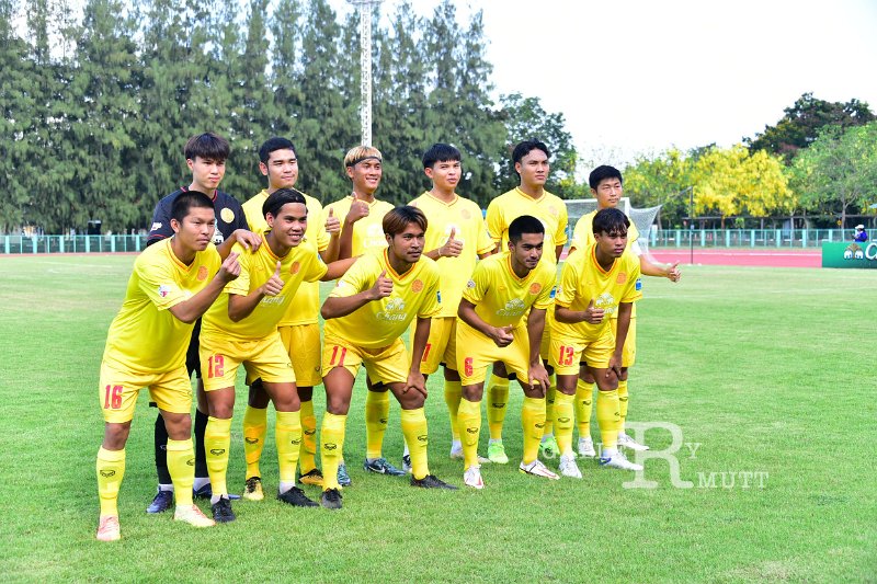 20220420-CHANGU-CHAMPIONCUP-080.JPG