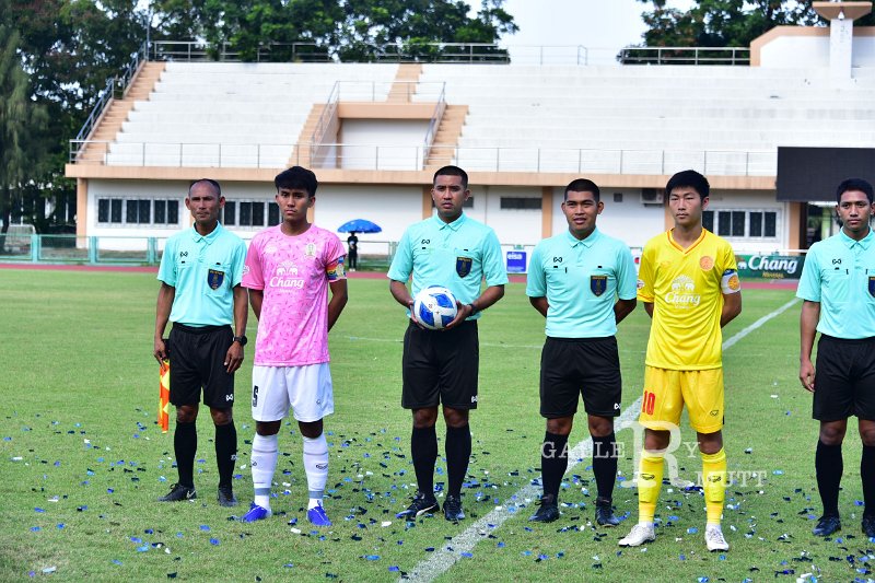 20220420-CHANGU-CHAMPIONCUP-082.JPG