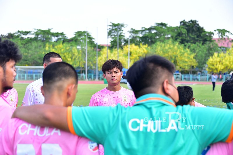 20220420-CHANGU-CHAMPIONCUP-087.JPG