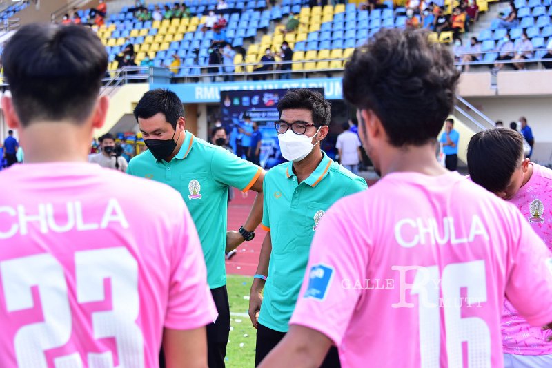 20220420-CHANGU-CHAMPIONCUP-088.JPG