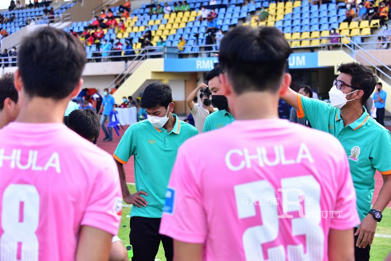 20220420-CHANGU-CHAMPIONCUP-089.JPG