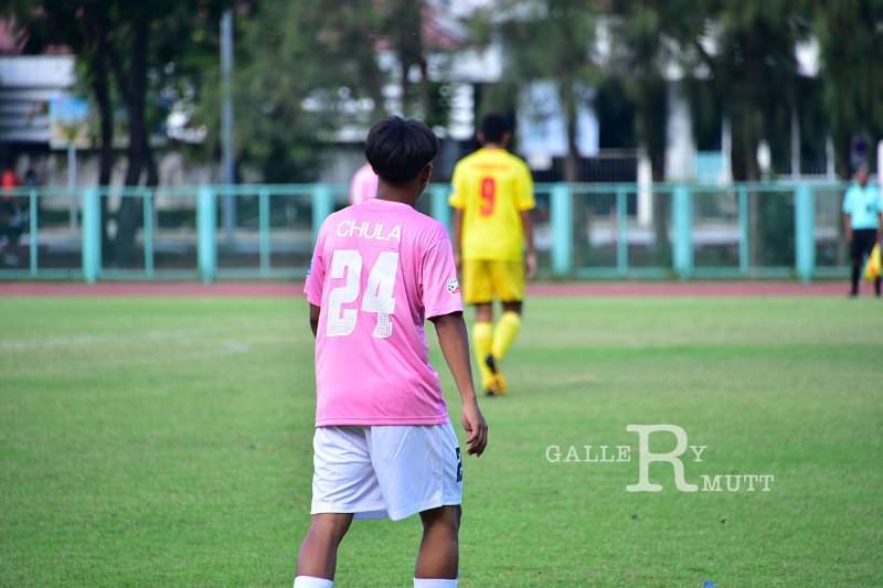 20220420-CHANGU-CHAMPIONCUP-093.JPG
