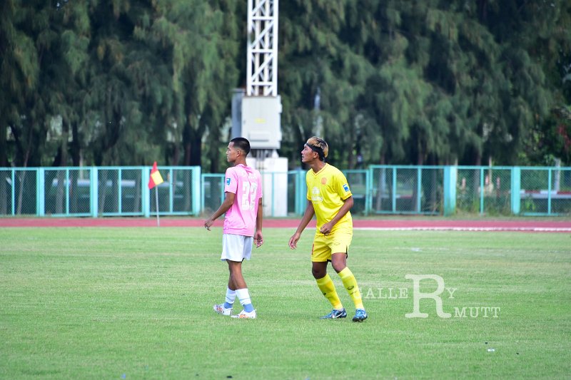 20220420-CHANGU-CHAMPIONCUP-094.JPG