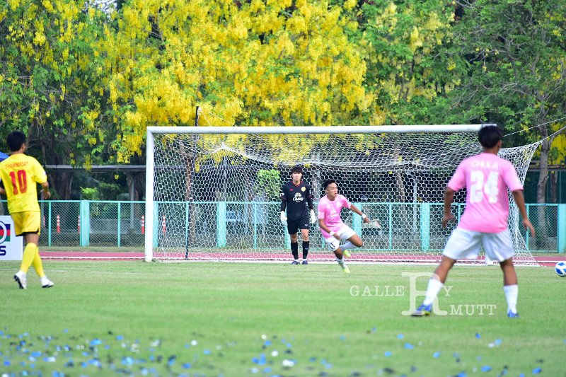 20220420-CHANGU-CHAMPIONCUP-096.JPG