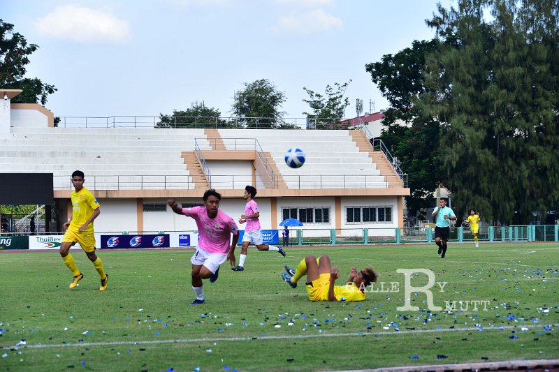 20220420-CHANGU-CHAMPIONCUP-098.JPG
