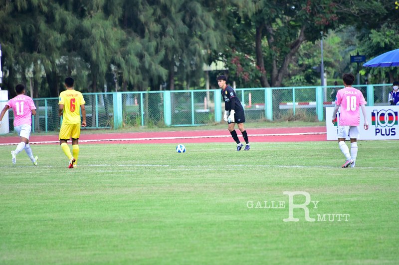 20220420-CHANGU-CHAMPIONCUP-099.JPG