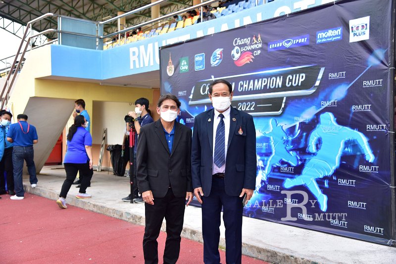 20220420-CHANGU-CHAMPIONCUP-100.JPG