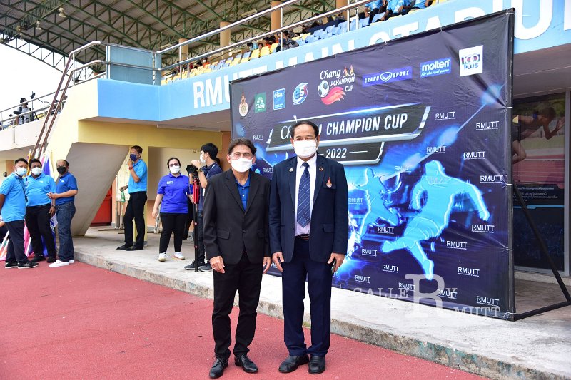 20220420-CHANGU-CHAMPIONCUP-101.JPG