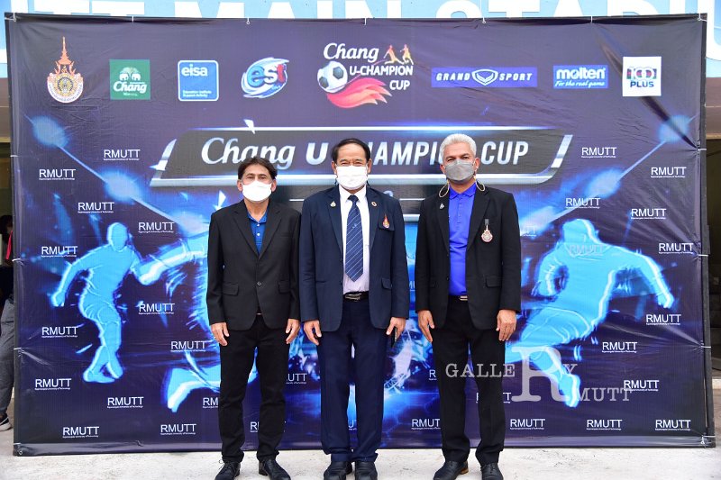 20220420-CHANGU-CHAMPIONCUP-102.JPG