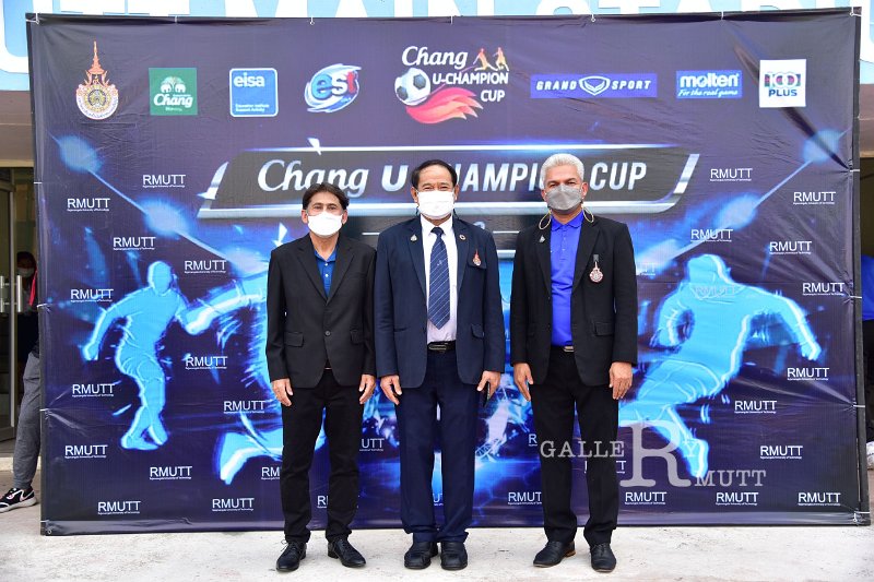 20220420-CHANGU-CHAMPIONCUP-103.JPG