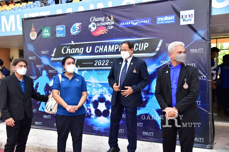 20220420-CHANGU-CHAMPIONCUP-104.JPG