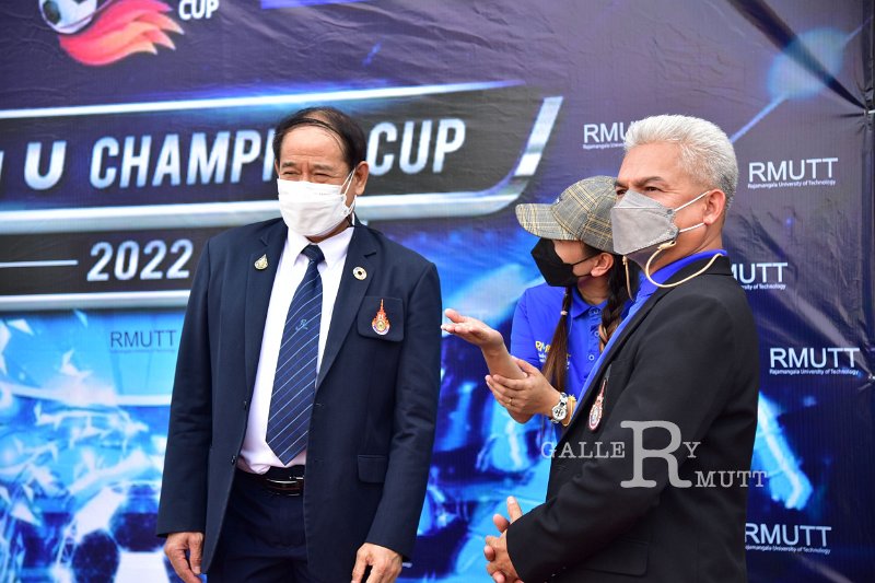 20220420-CHANGU-CHAMPIONCUP-105.JPG