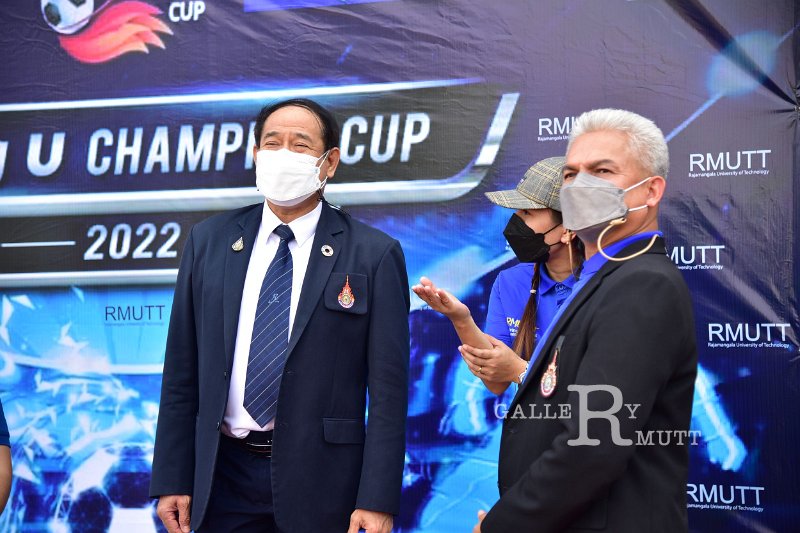 20220420-CHANGU-CHAMPIONCUP-106.JPG