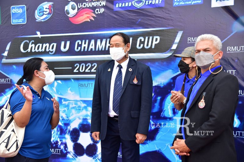 20220420-CHANGU-CHAMPIONCUP-107.JPG