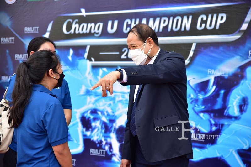 20220420-CHANGU-CHAMPIONCUP-110.JPG