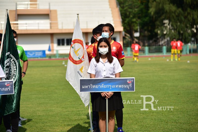 20220420-CHANGU-CHAMPIONCUP-112.JPG