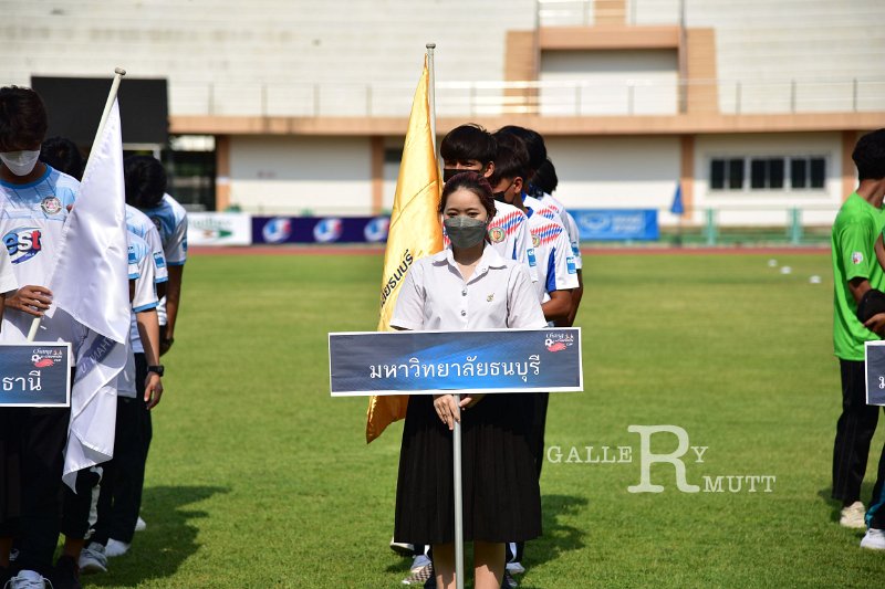 20220420-CHANGU-CHAMPIONCUP-114.JPG