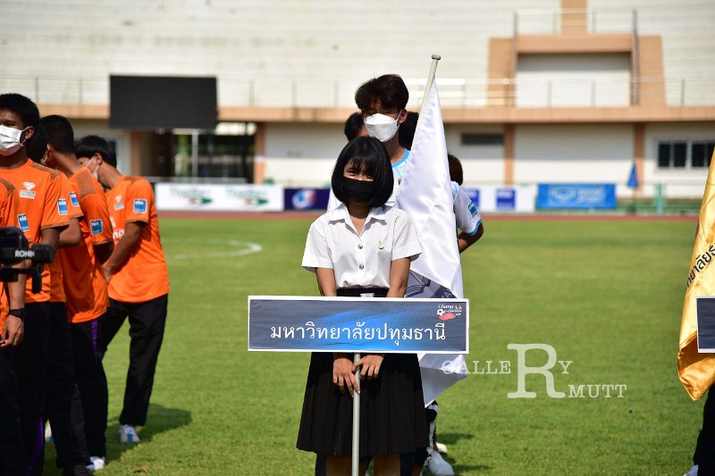 20220420-CHANGU-CHAMPIONCUP-115.JPG
