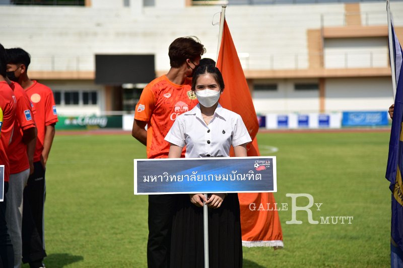 20220420-CHANGU-CHAMPIONCUP-119.JPG
