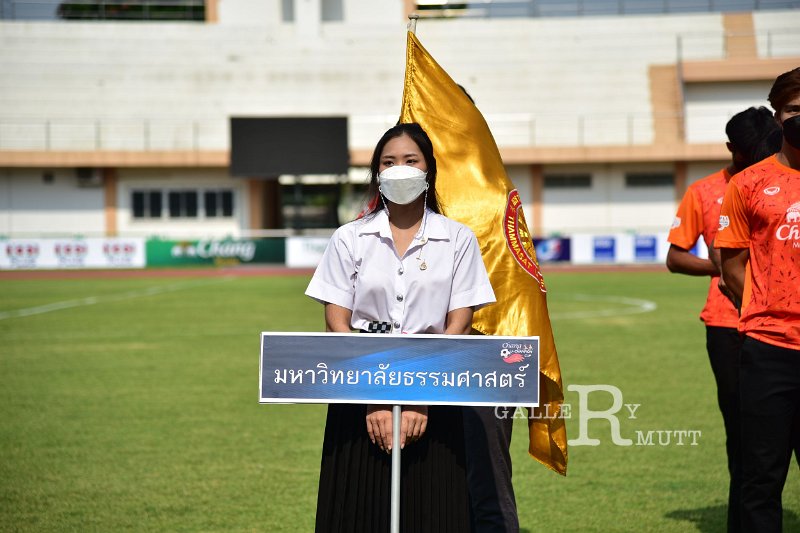 20220420-CHANGU-CHAMPIONCUP-120.JPG