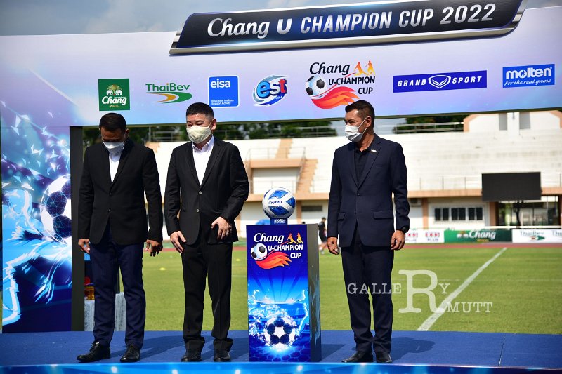 20220420-CHANGU-CHAMPIONCUP-122.JPG