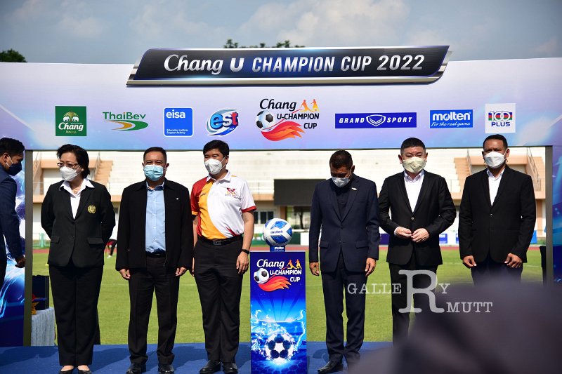 20220420-CHANGU-CHAMPIONCUP-123.JPG