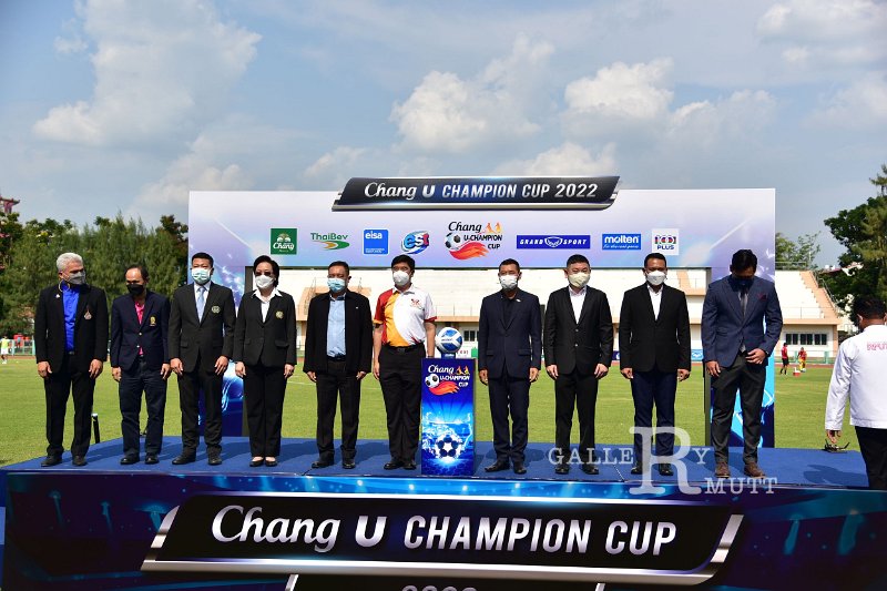 20220420-CHANGU-CHAMPIONCUP-124.JPG