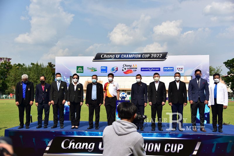 20220420-CHANGU-CHAMPIONCUP-125.JPG