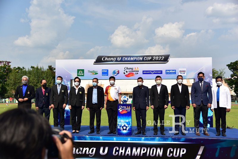 20220420-CHANGU-CHAMPIONCUP-126.JPG