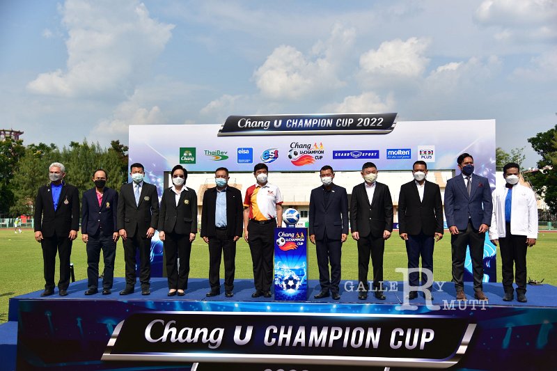 20220420-CHANGU-CHAMPIONCUP-127.JPG