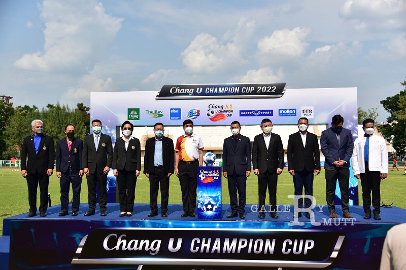 20220420-CHANGU-CHAMPIONCUP-128.JPG