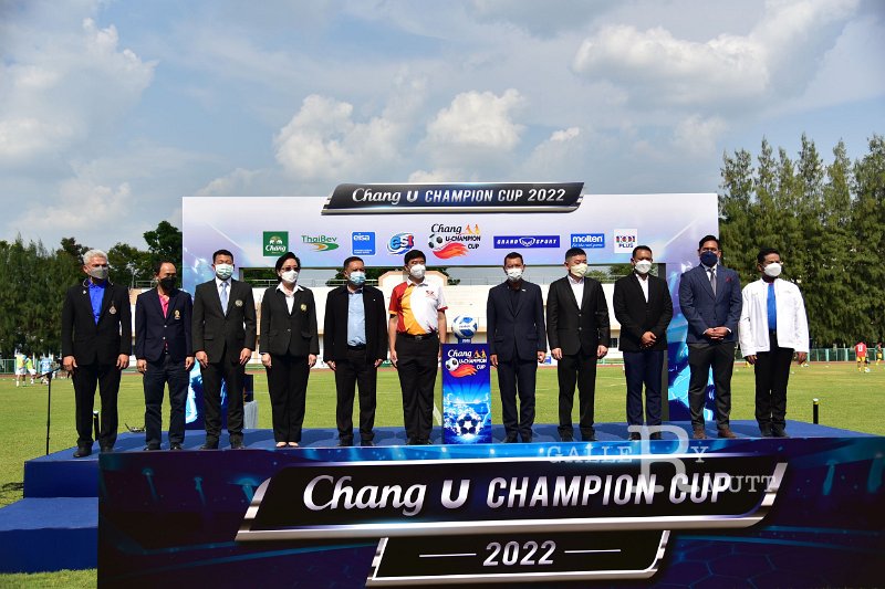 20220420-CHANGU-CHAMPIONCUP-129.JPG