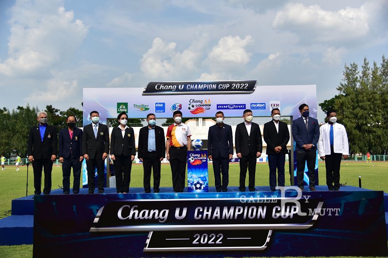 20220420-CHANGU-CHAMPIONCUP-130.JPG