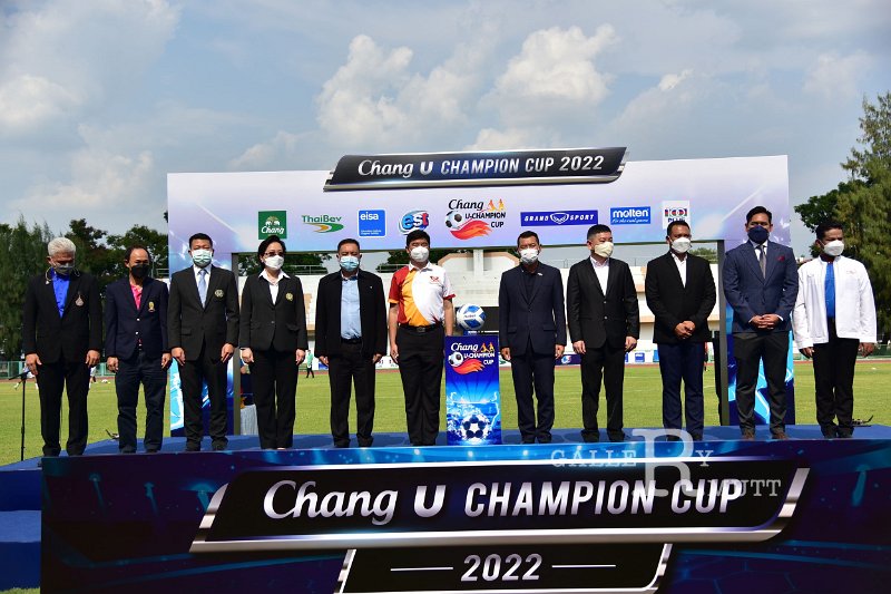 20220420-CHANGU-CHAMPIONCUP-132.JPG