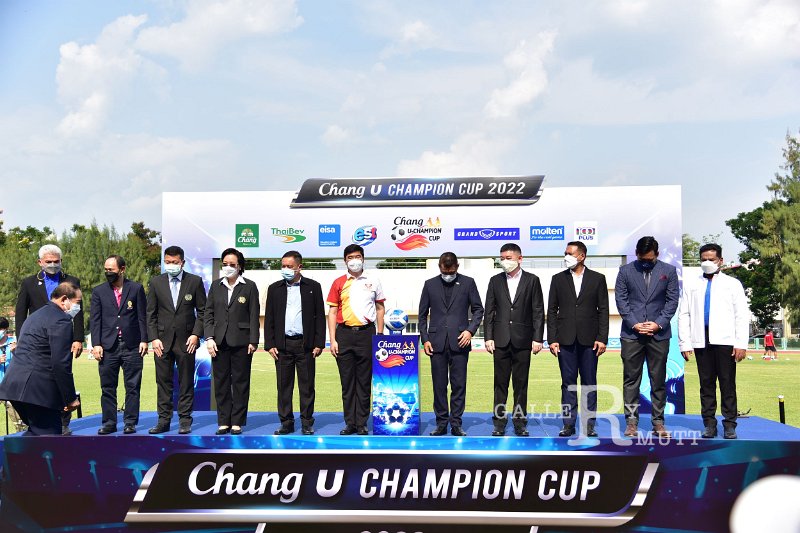 20220420-CHANGU-CHAMPIONCUP-141.JPG