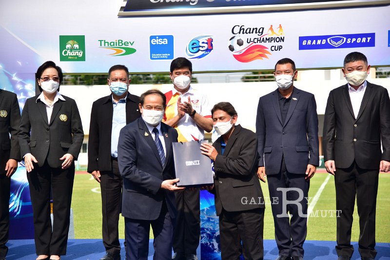 20220420-CHANGU-CHAMPIONCUP-142.JPG
