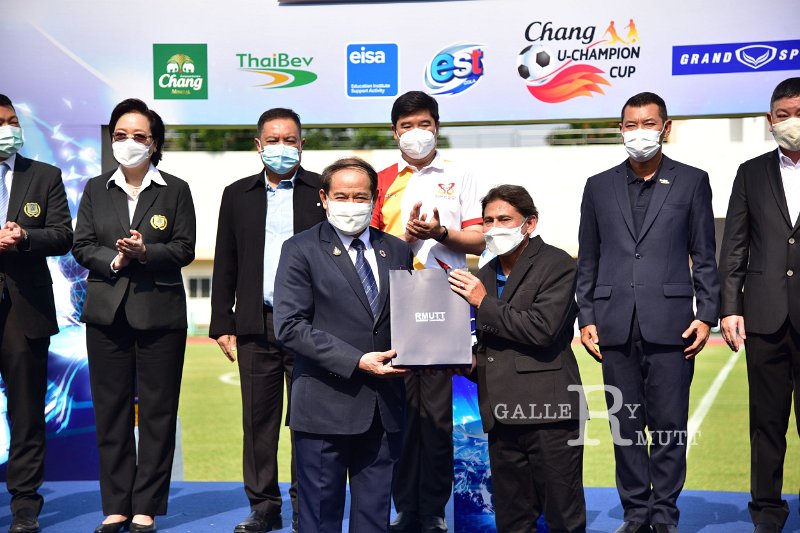 20220420-CHANGU-CHAMPIONCUP-145.JPG