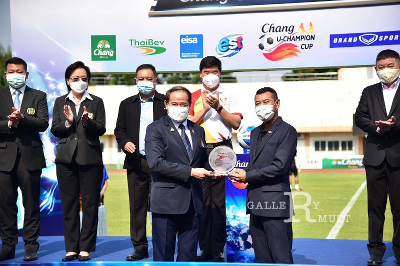 20220420-CHANGU-CHAMPIONCUP-146.JPG