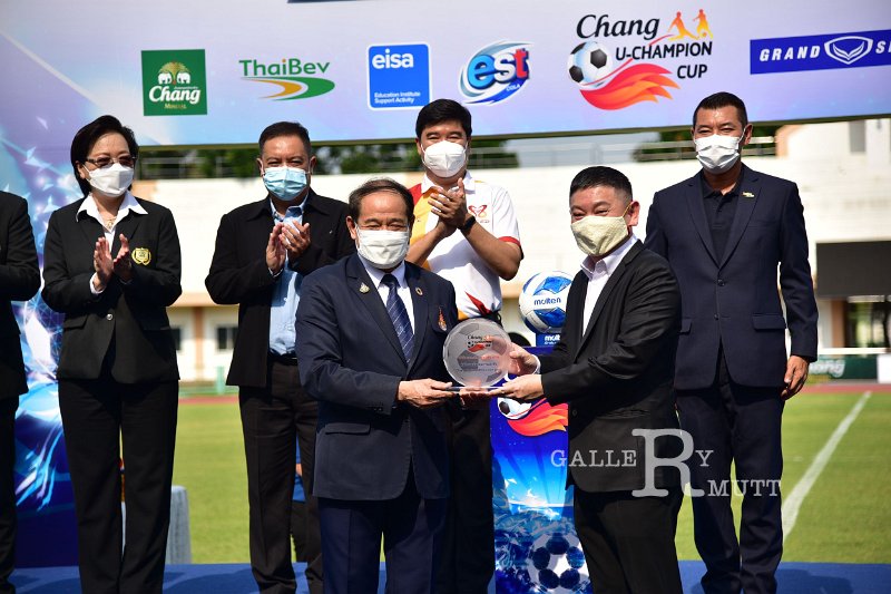 20220420-CHANGU-CHAMPIONCUP-149.JPG