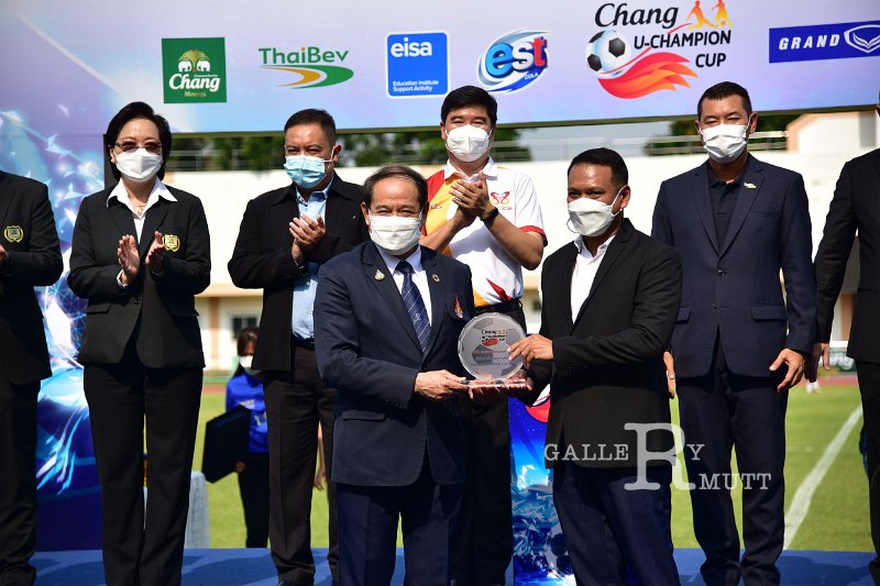 20220420-CHANGU-CHAMPIONCUP-151.JPG